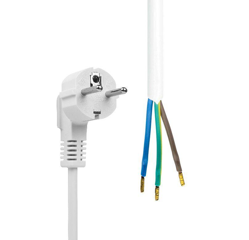 Microconnect...
