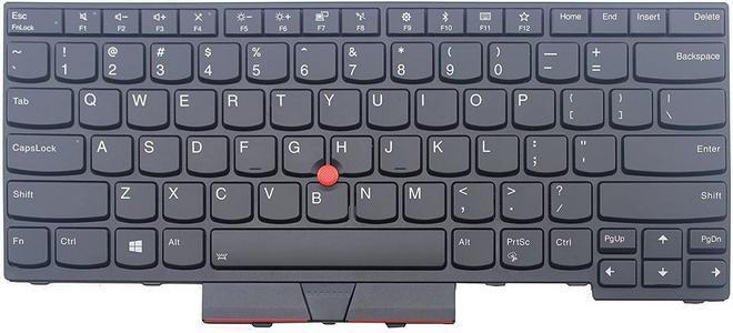 Lenovo 01AX606 ricambio per...