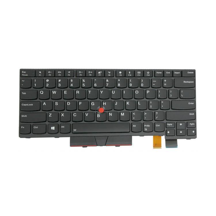 Lenovo 01HX523 ricambio per...