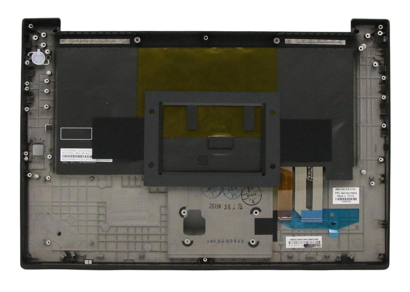 Lenovo 5M10W78932 ricambio...