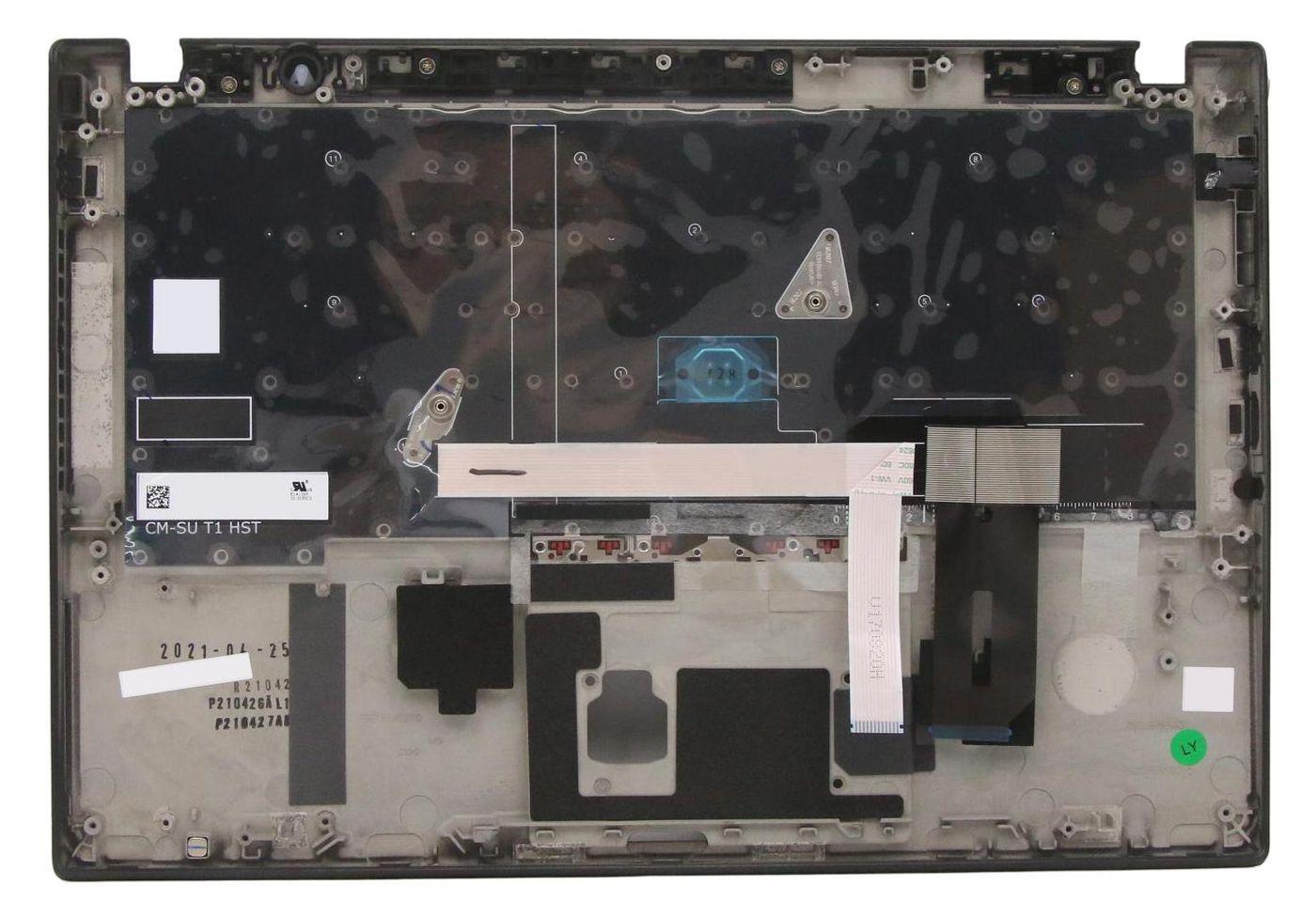 Lenovo 5M11A08495 ricambio...