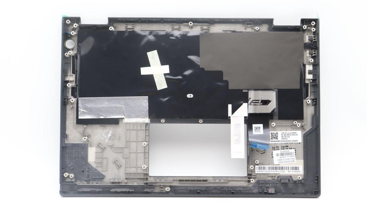 Lenovo 5M11C18704 ricambio...