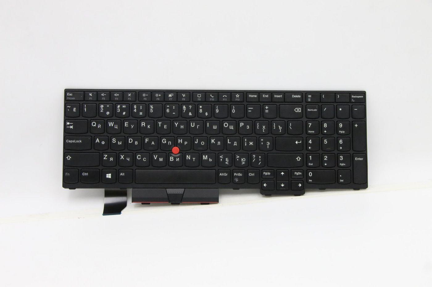 Lenovo 5N20W68200 ricambio...