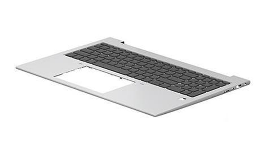 HP N93085-051 ricambio per...
