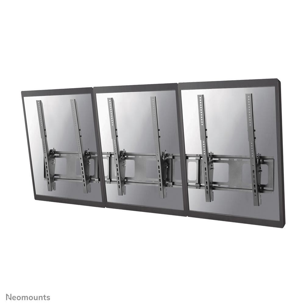 Neomounts NS-WMB300PBLACK...