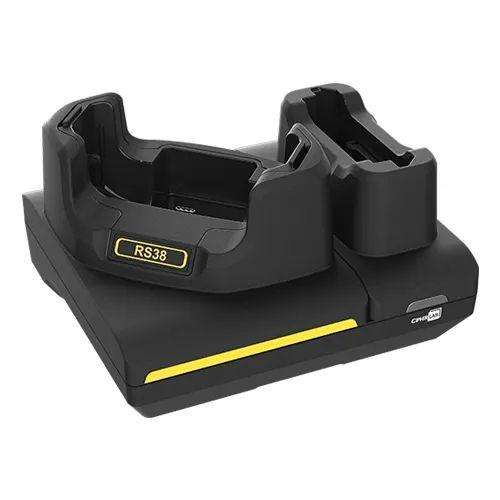 [CHCN-RS38 UK] Charging...