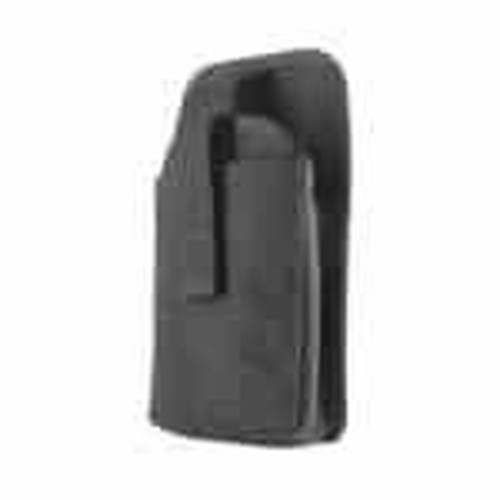 Capture CA-MPOS-HOLSTER non...