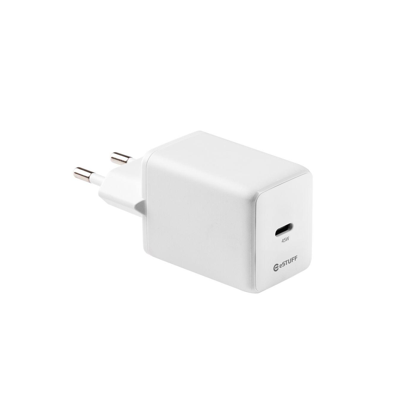 eSTUFF ES637046-BULK non...