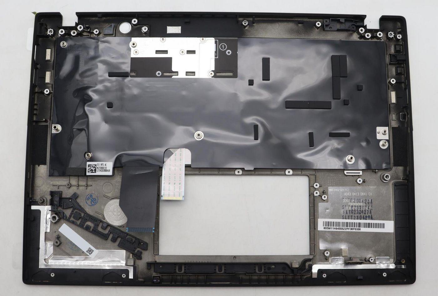 Lenovo 5M11H94498 ricambio...
