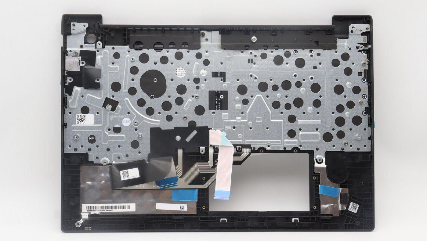 Lenovo 5M11H94863 ricambio...