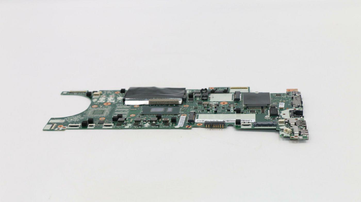 Lenovo 01LV626 ricambio per...