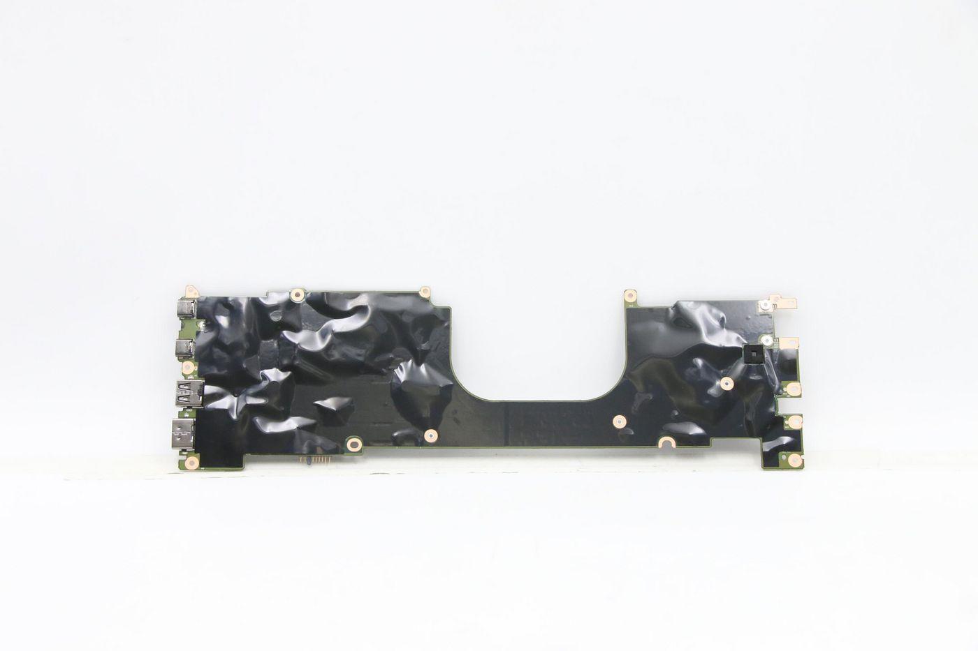 Lenovo 5B21J13700 ricambio...