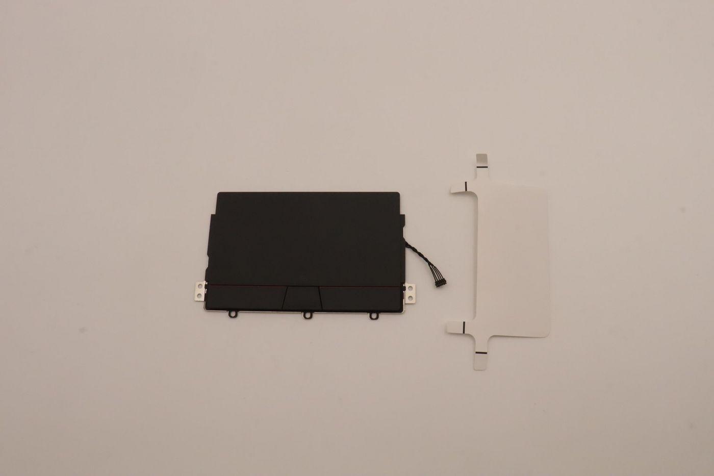 NFC-enabled mechanical -...