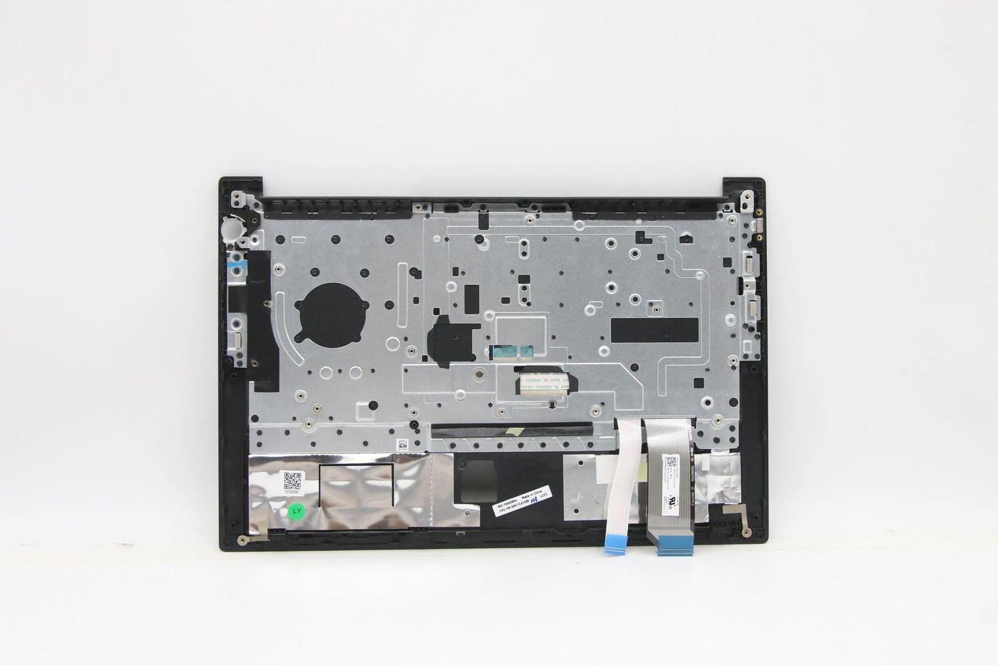 Lenovo 5M11C47427 ricambio...