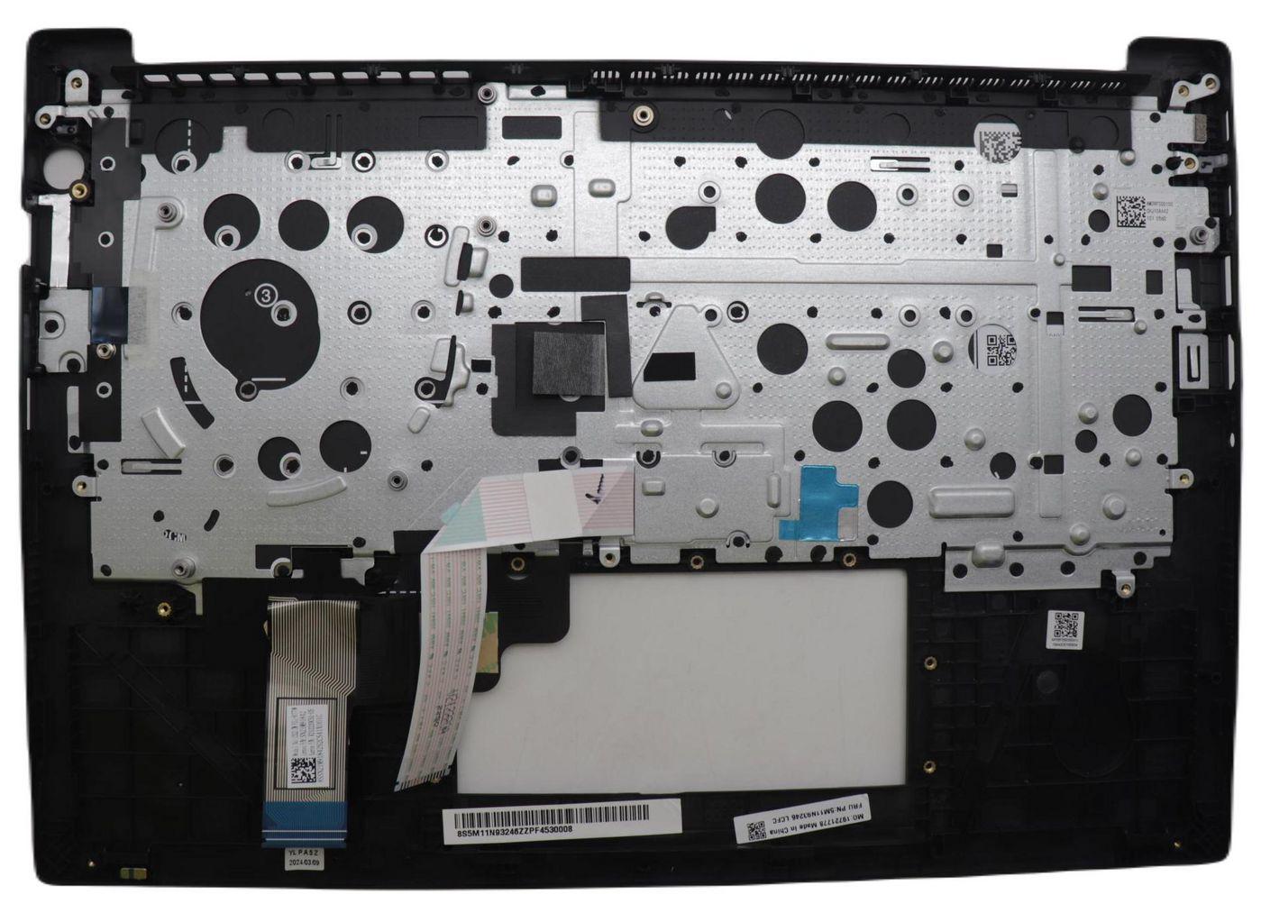 Lenovo 5M11N94182 ricambio...