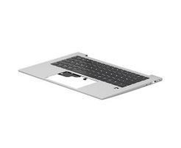 HP N45444-031 Tastiera