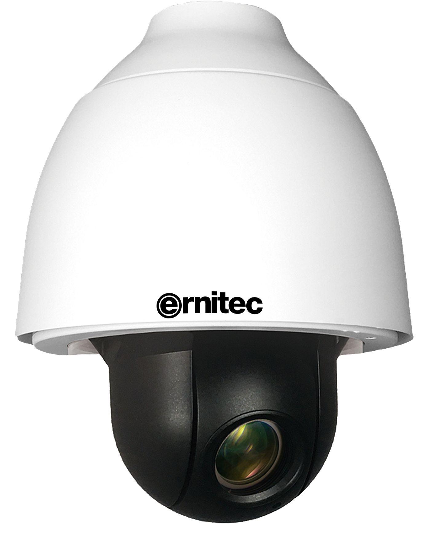 Ernitec 0070-05862OPH non...