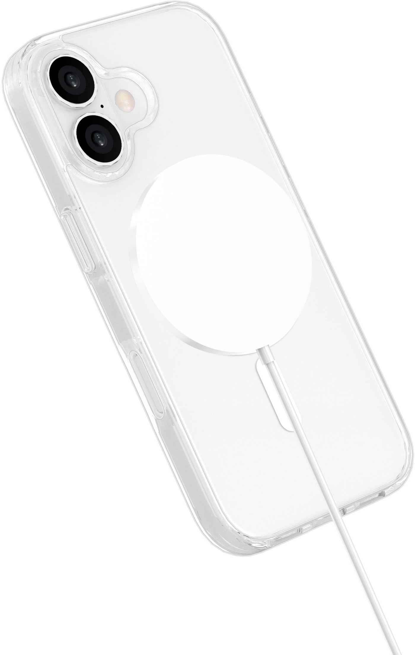 eSTUFF ES67141055-BULK...