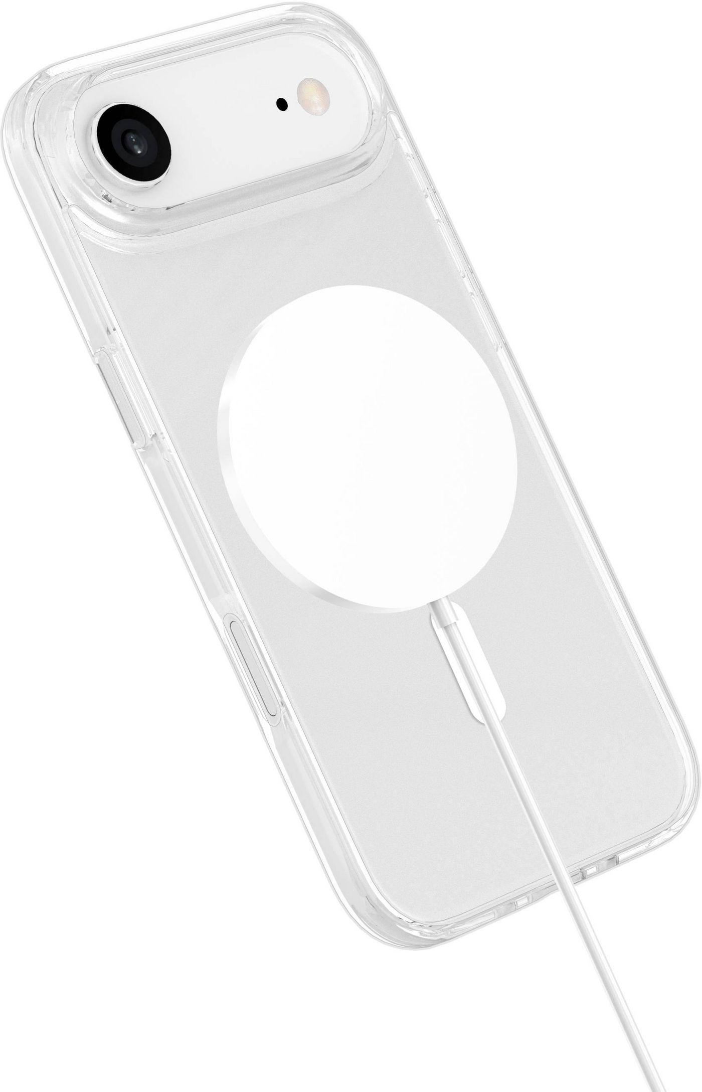eSTUFF ES67141056-BULK...