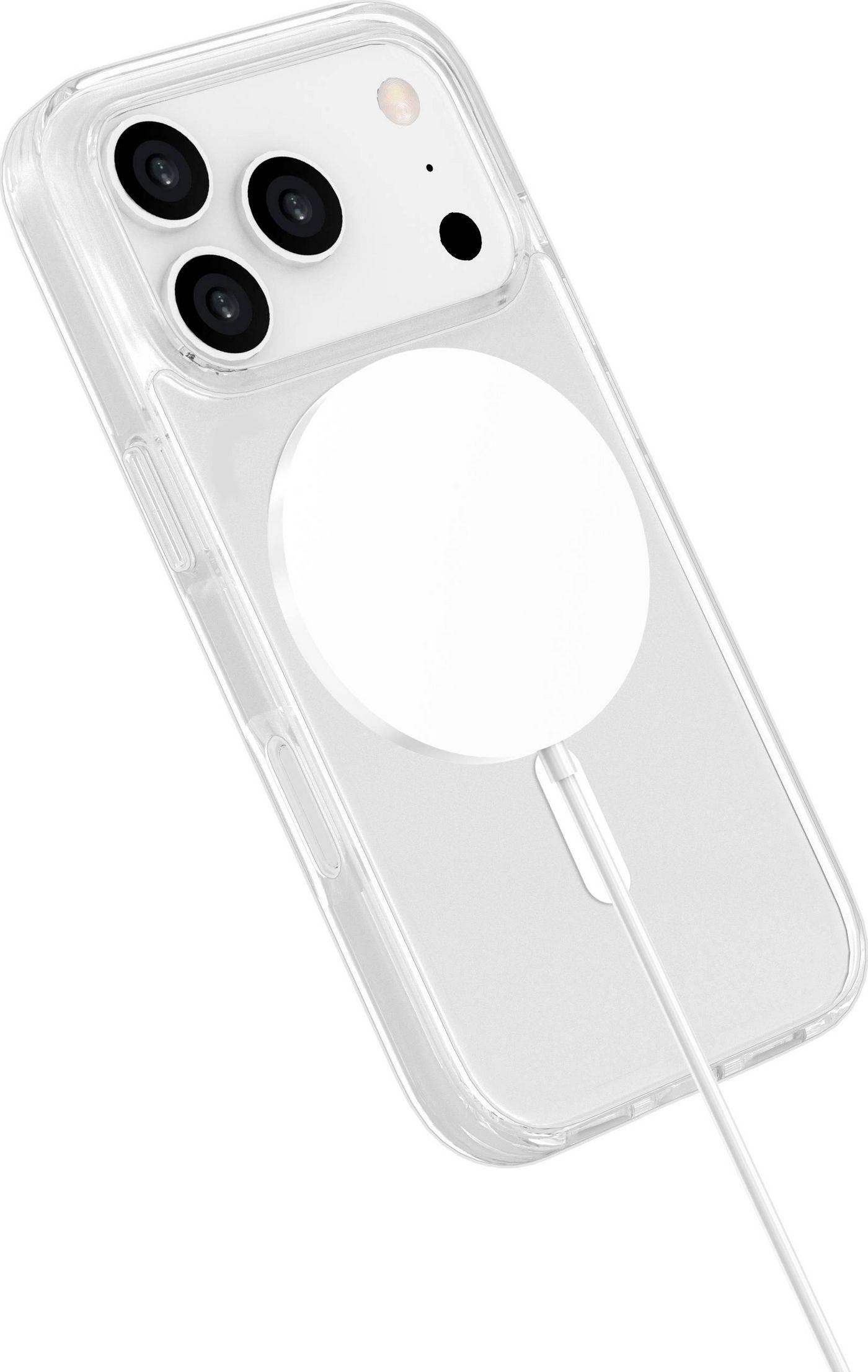 eSTUFF ES67141057-BULK...