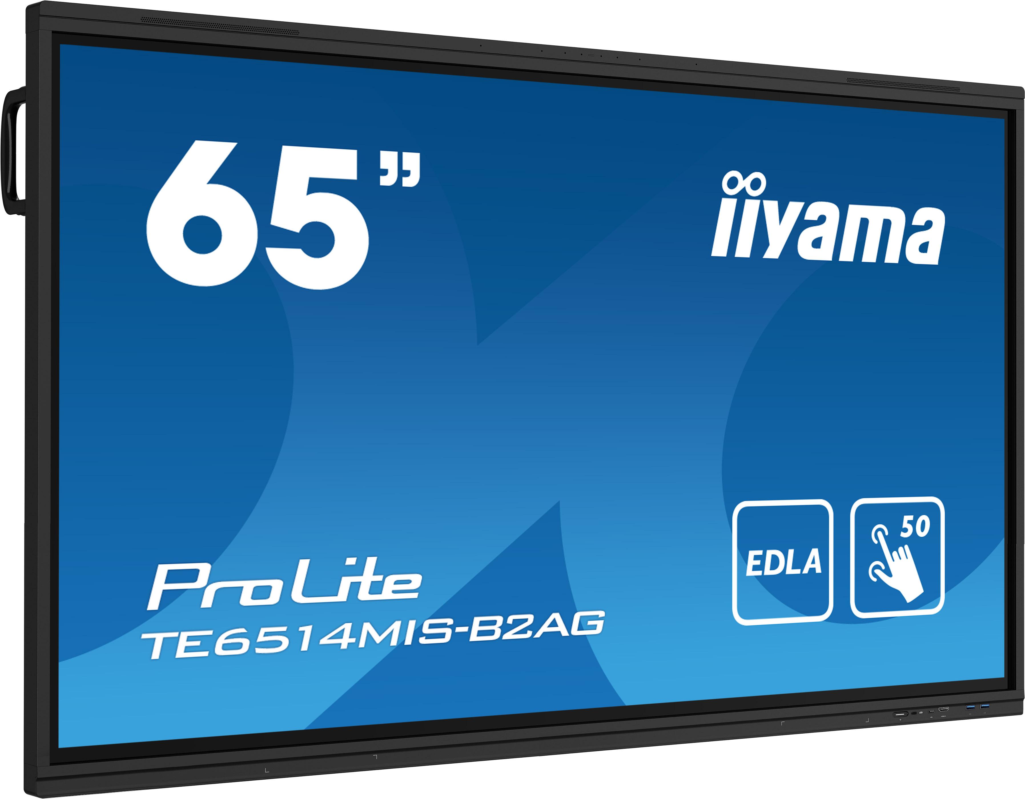 iiyama PROLITE...