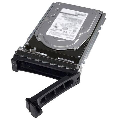 DELL 09TVP drives allo stato solido 400 GB 1.8" Serial ATA III