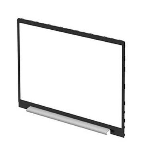 HP N96561-001 ricambio per...