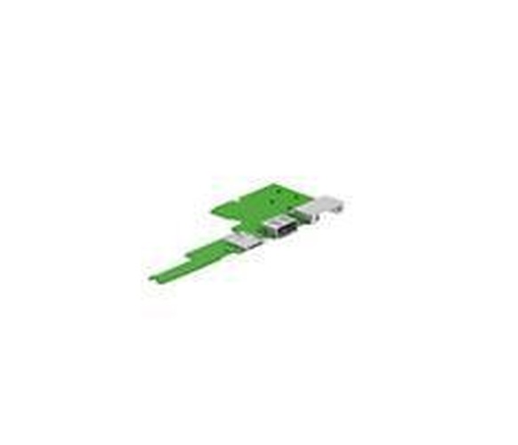 HP N96926-001 ricambio per...