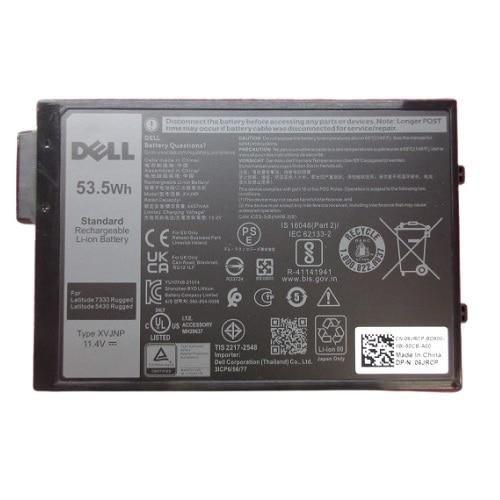 DELL 451-BCWQ ricambio per...