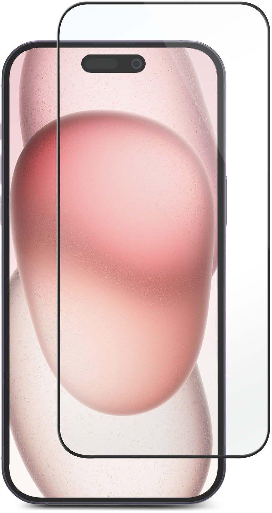 eSTUFF ES501433 protezione...