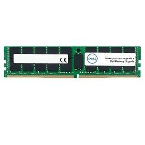DELL AB445285 memoria 128...