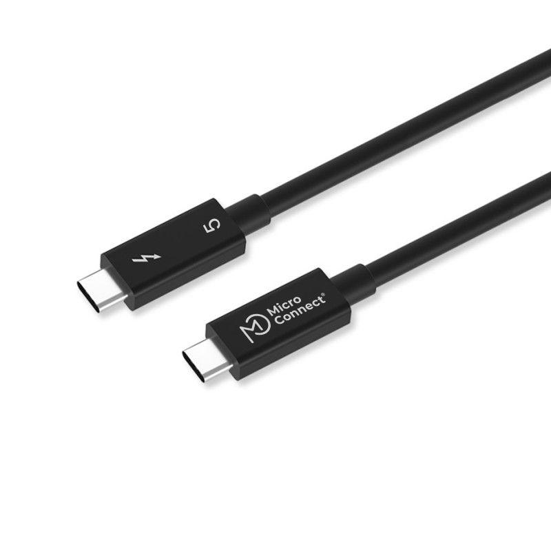 Microconnect MC-TB5CC10 non...