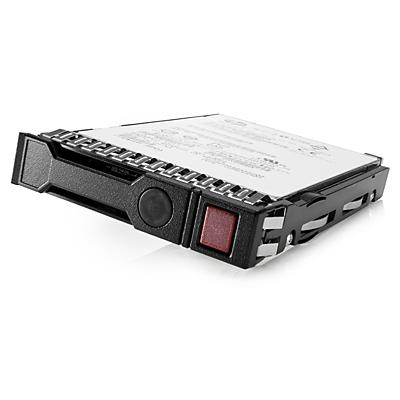 HP 692165-001-RFB drives allo stato solido 200 GB 2.5" SATA MLC