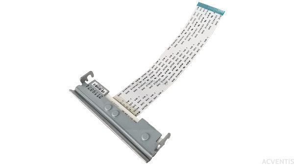 THERMAL PRINT HEAD...