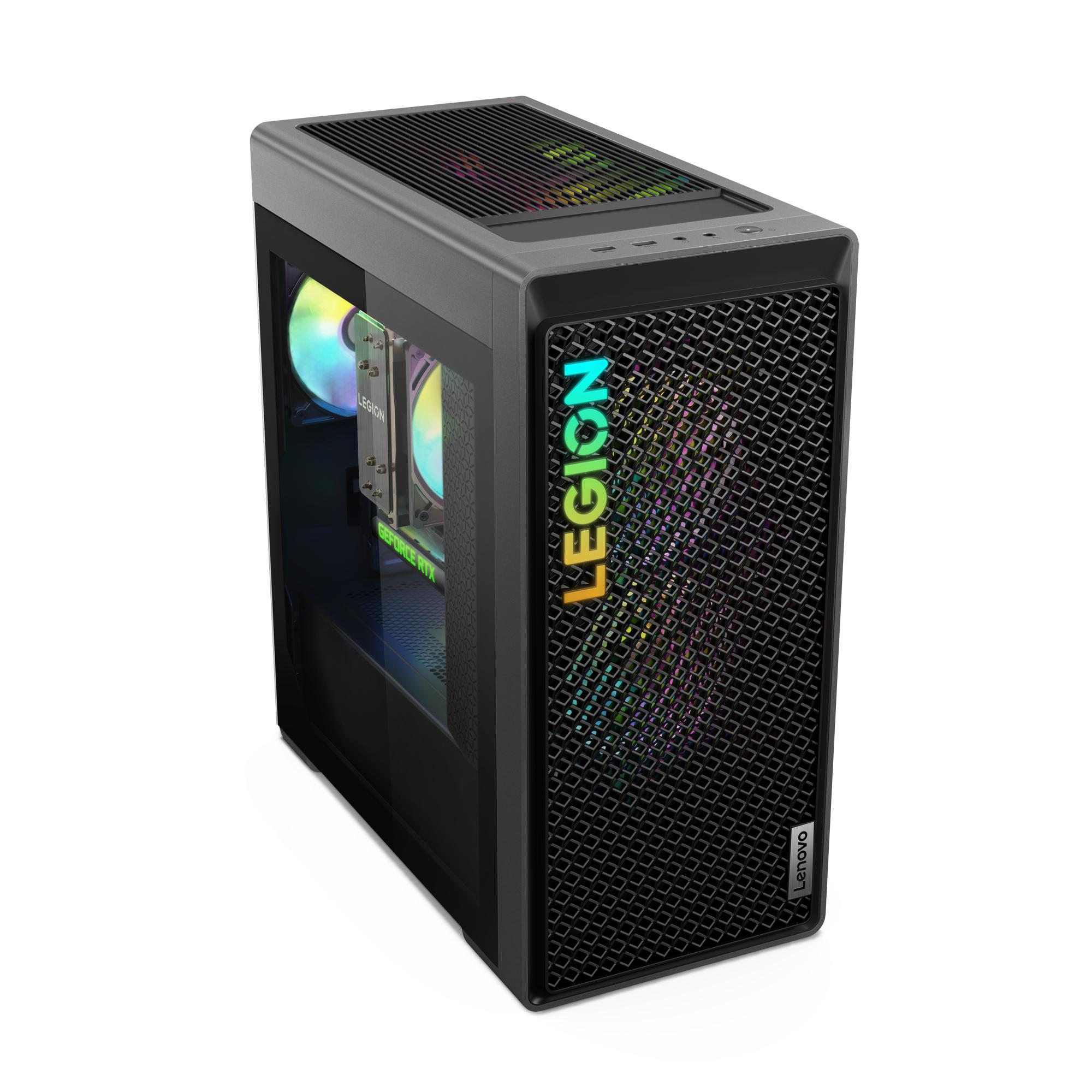 T5 26IRB8 i7-14700KF/32GB/1TBM2/GC/Wi/B/W11