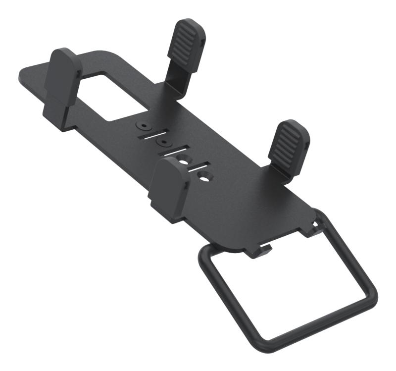 Ergonomic Solutions...