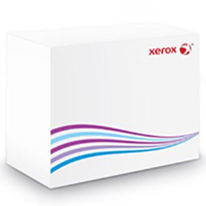 Xerox 115R00116 parte di ricambio per la stampa Rullo