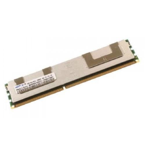 HP 8GB DDR3 1333MHz memoria...