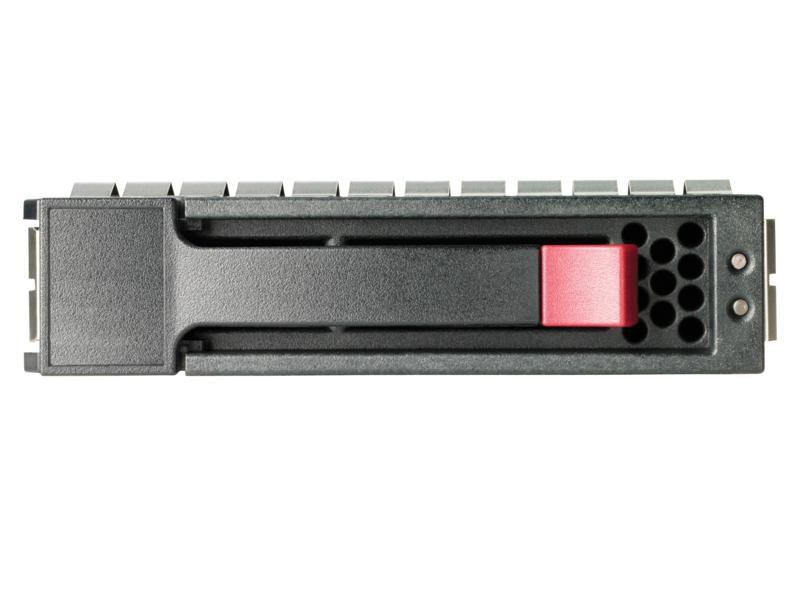 HP Q2R42A-RFB disco rigido...