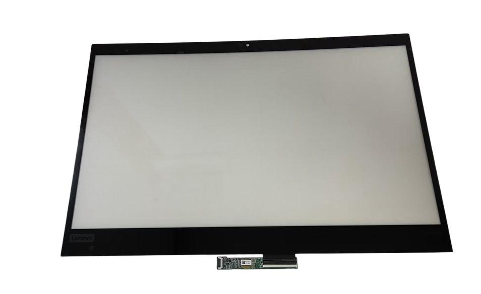 CoreParts MSPP76046 non...