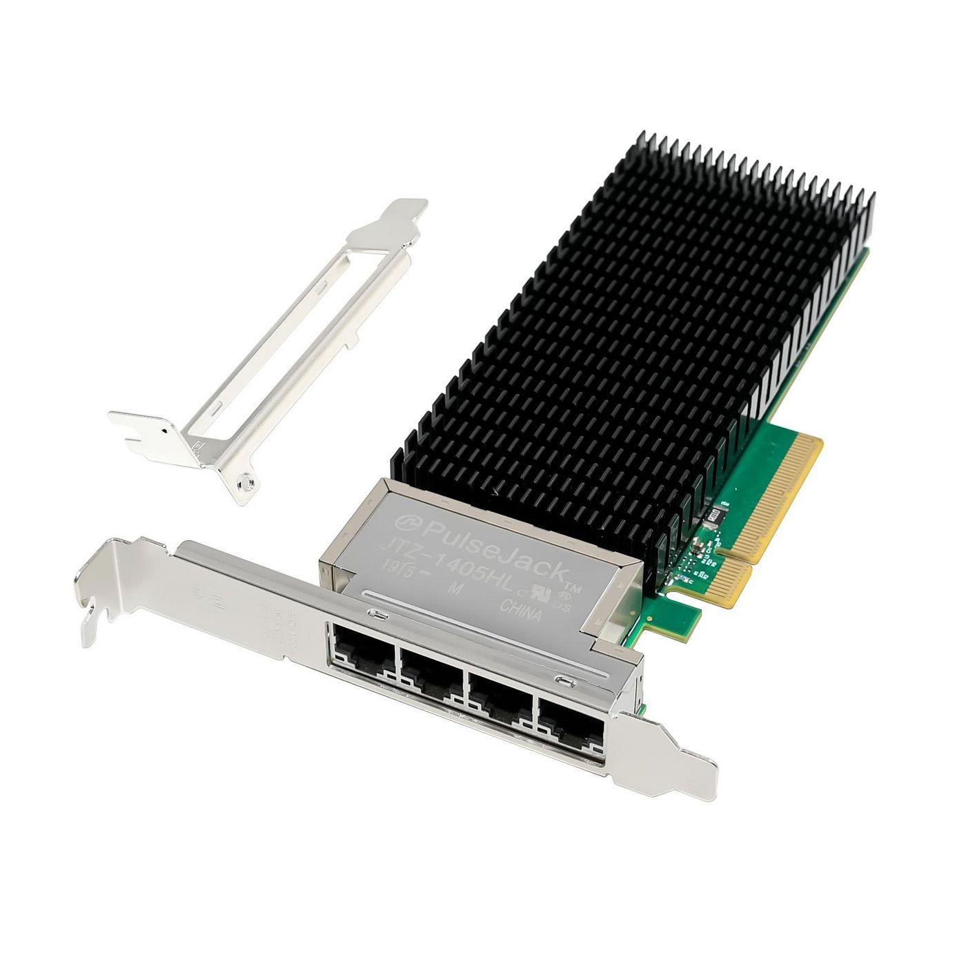 Microconnect...