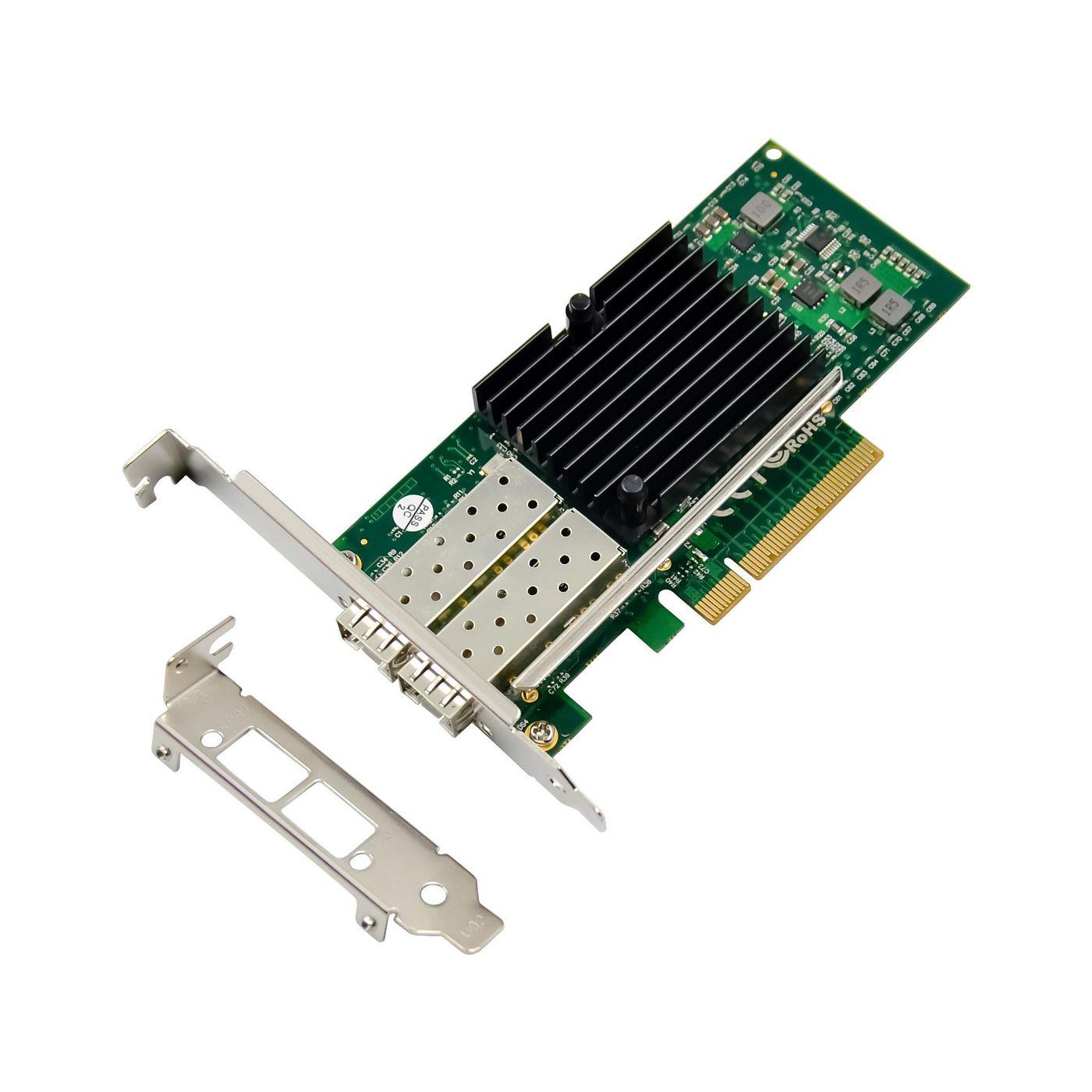 Microconnect...
