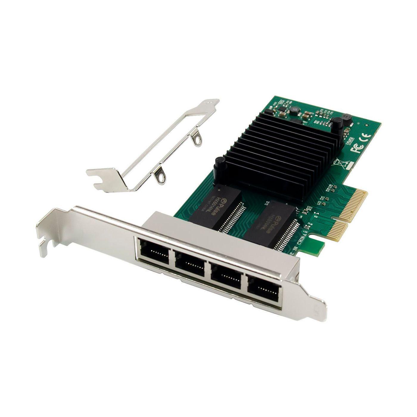 Microconnect...