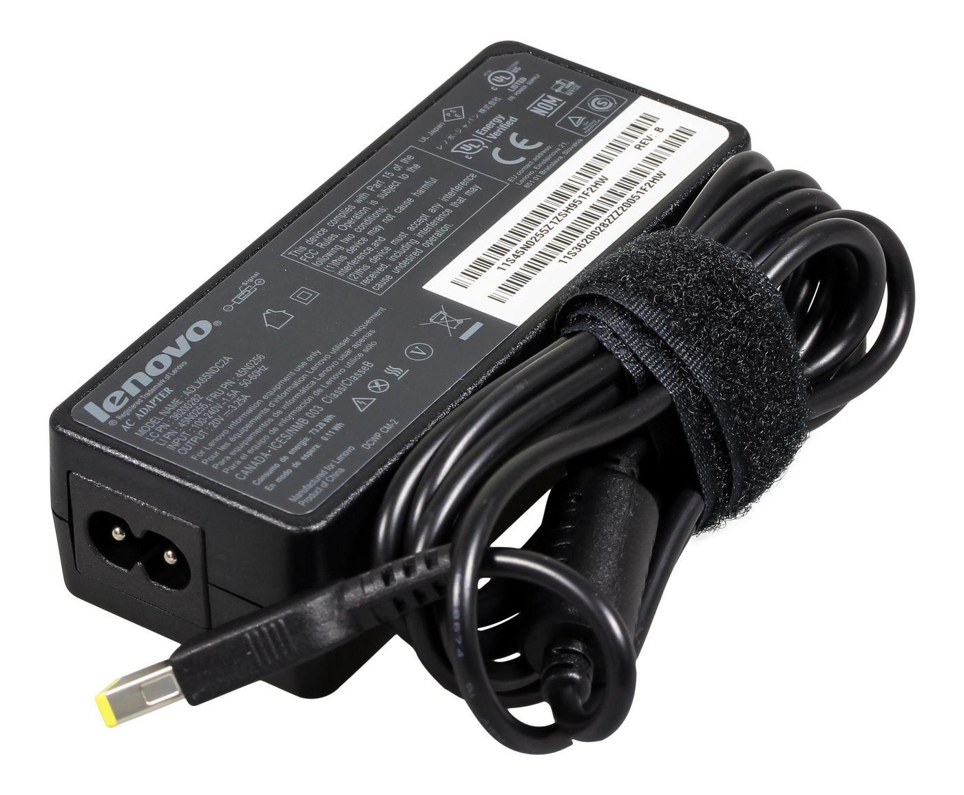 Lenovo 45N0256-RFB...