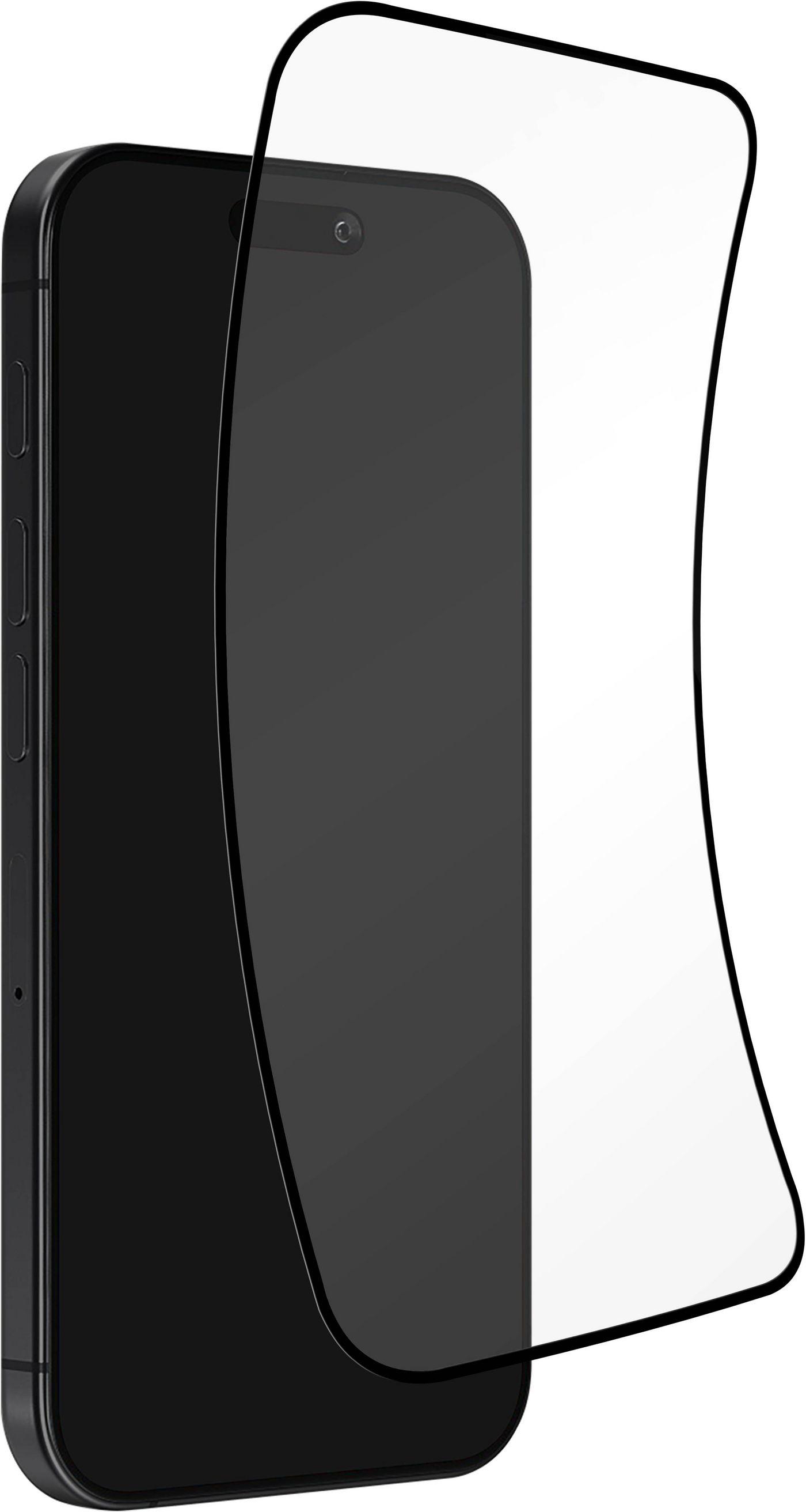 eSTUFF ES530424-50BULK non...