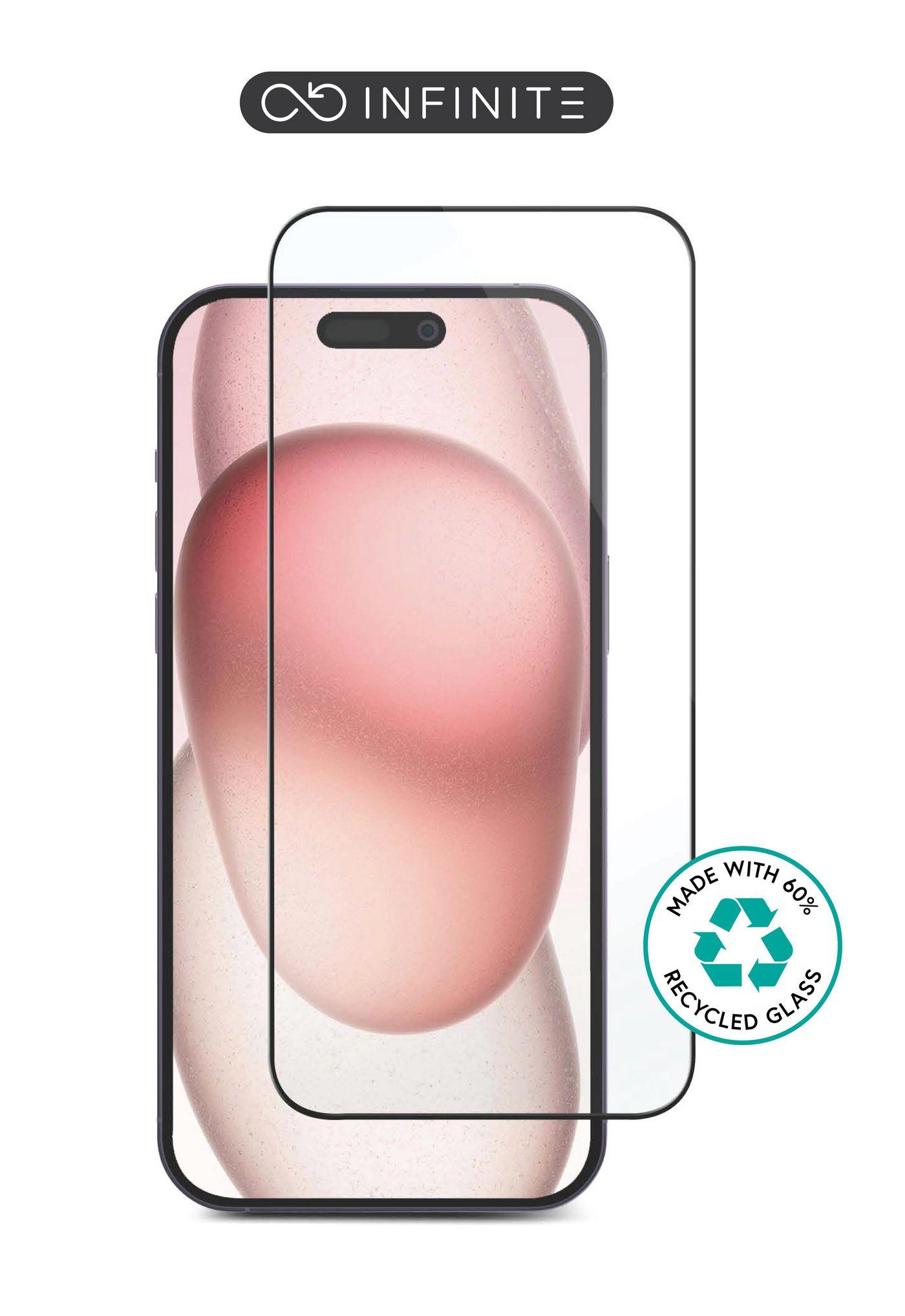 eSTUFF ES501435-50BULK non...