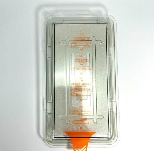 eSTUFF ES560302-50BULK non...