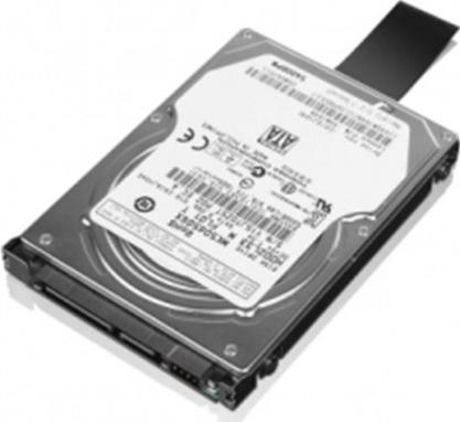 Lenovo 45N8075-RFB drives allo stato solido 128 GB 1.8" Seriale ATA II