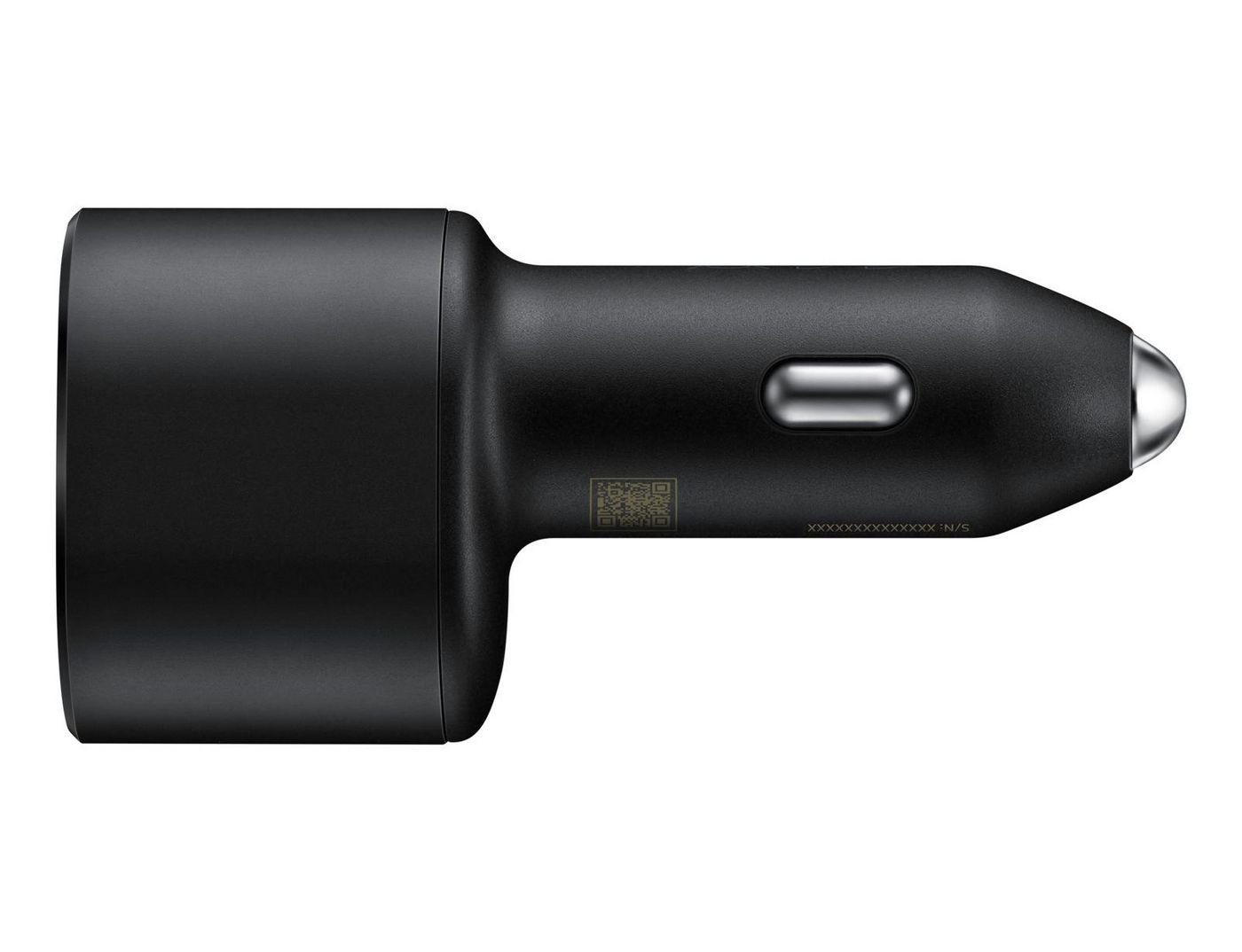 Samsung EP-L5300XBEGEU...