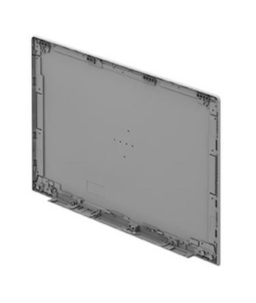 HP N96537-001 ricambio per...